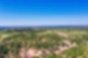 Cover Photo Edited.jpeg