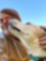 Tatem and Ophelia.jpg