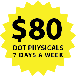 DOT Physicals.png