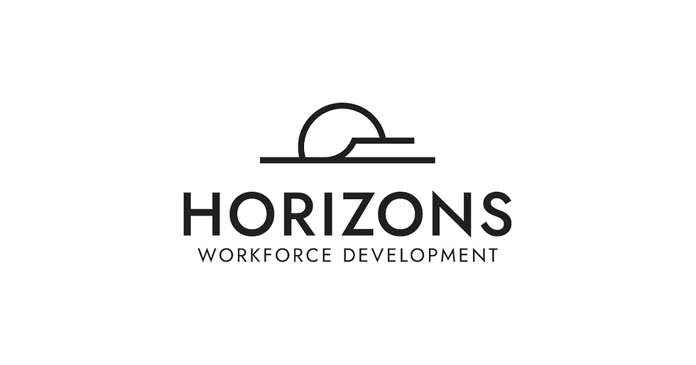 The RANGE Executive Director Dr. Matt Garner Announces Applications for Second Horizons Cohort
