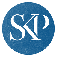 tolk@skpcreative.com