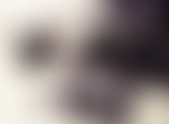 Reasons to Eat Dark Chocolate