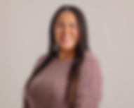 2022,3923headshots_019.jpg