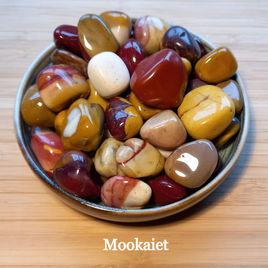 Mookaiet (4).jpg