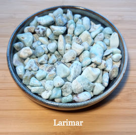 LARIMAR.jpg