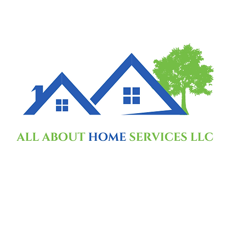 All ABout Home Services LLC.png