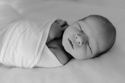 Neugeborenenshooting Kärnten
Klagenfurt, Villach, Völkermarkt, St. Veit
Neugeborenenfotos
Babyfotos
Neugeborenenfotograf
