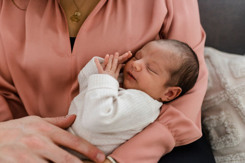 Neugeborenenshooting Kärnten
Klagenfurt, Villach, Völkermarkt, St. Veit
Neugeborenenfotos
Babyfotos
Neugeborenenfotograf