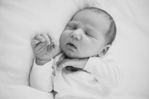 Neugeborenenshooting Kärnten
Klagenfurt, Villach, Völkermarkt, St. Veit
Neugeborenenfotos
Babyfotos
Neugeborenenfotograf