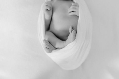 Neugeborenenshooting Kärnten
Klagenfurt, Villach, Völkermarkt, St. Veit
Neugeborenenfotos
Babyfotos
Neugeborenenfotograf