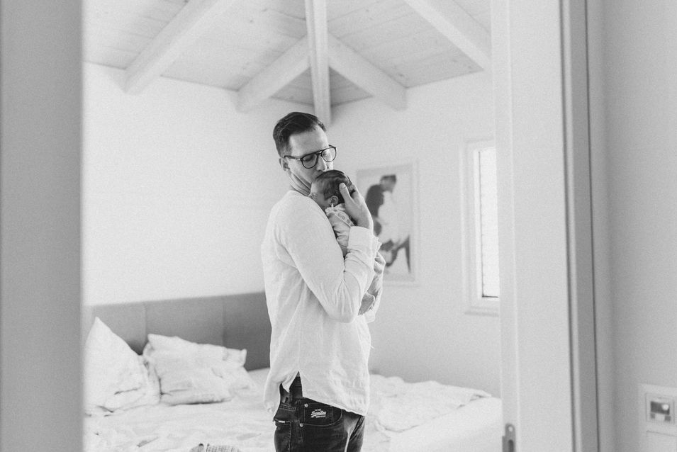 Neugeborenenshooting Kärnten
Klagenfurt, Villach, Völkermarkt, St. Veit
Neugeborenenfotos
Babyfotos
Neugeborenenfotograf