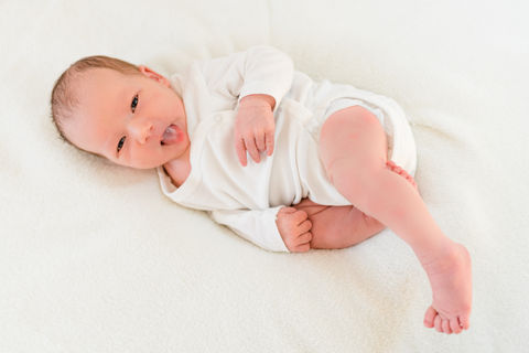 Neugeborenenshooting Kärnten
Klagenfurt, Villach, Völkermarkt, St. Veit
Neugeborenenfotos
Babyfotos
Neugeborenenfotograf