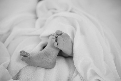 Neugeborenenshooting Kärnten
Klagenfurt, Villach, Völkermarkt, St. Veit
Neugeborenenfotos
Babyfotos
Neugeborenenfotograf