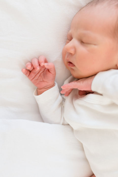 Neugeborenenshooting Kärnten
Klagenfurt, Villach, Völkermarkt, St. Veit
Neugeborenenfotos
Babyfotos
Neugeborenenfotograf