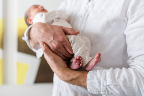 Neugeborenenshooting Kärnten
Klagenfurt, Villach, Völkermarkt, St. Veit
Neugeborenenfotos
Babyfotos
Neugeborenenfotograf