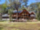 Inmobiliaria Holzapfel_edited.jpg