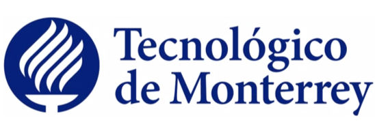 tec_monterrey_nuevo_logo_2_edited