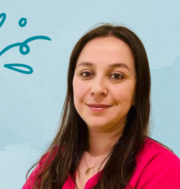 Foto del escritor: Pilar Arenas Buxton