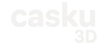 casku-05.png