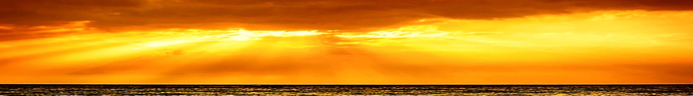 Wide%20Glory_edited.jpg