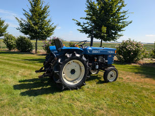 Iseki TS1610