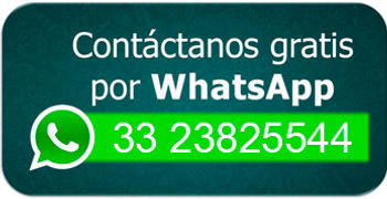 contactanos.jpg