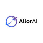 AllorAI_logo_blue_purple