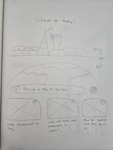 low_fidelity_sketch_1