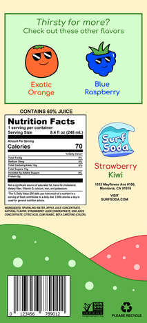 strawberry_kiwi_design_back