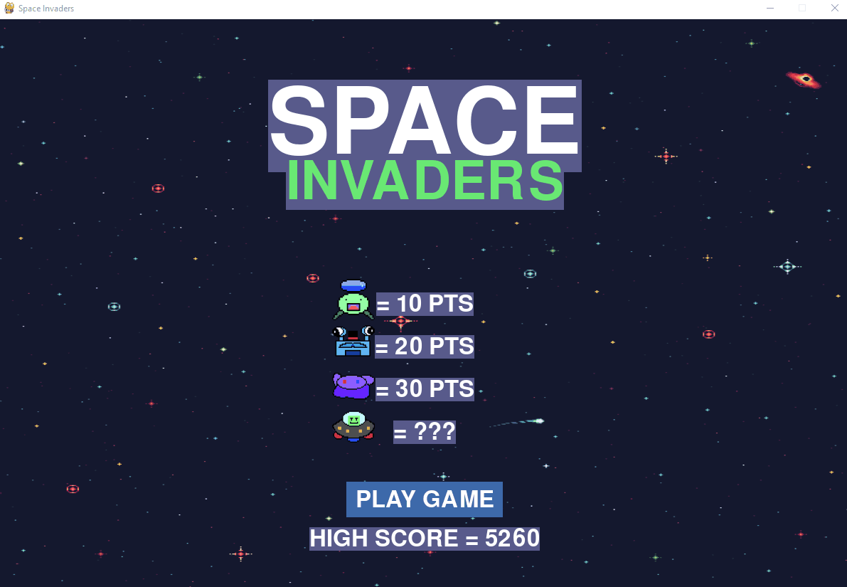 space_invaders
