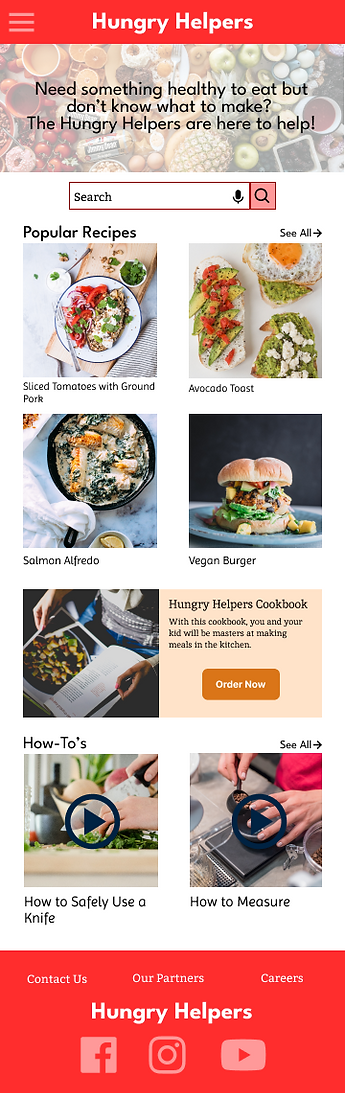 Mobile Website Homepage.png
