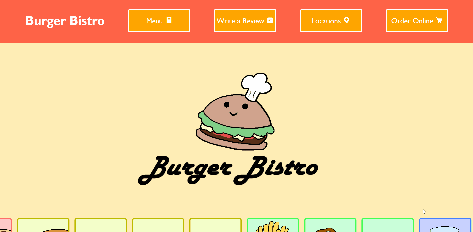 burder_bistro_overview