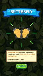 good_bug_butterfly