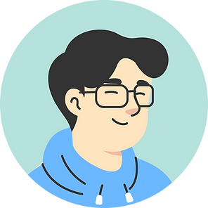 Bradley_Avatar.png