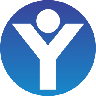 Icon.png