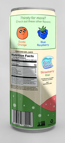 strawberry_kiwi_prototype_back