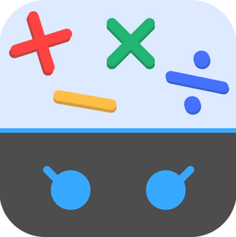 mathbot_logo.png