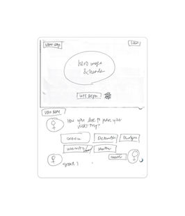low_fidelity_sketch_2