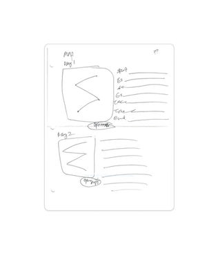 low_fidelity_sketch_6