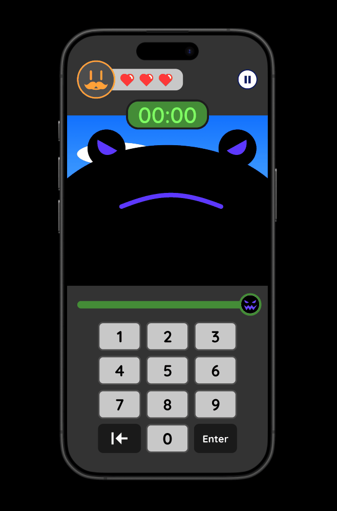 Mathbot-Addition.gif