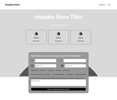 mid_fidelity_landing_page_1