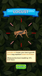 bad_bug_locust