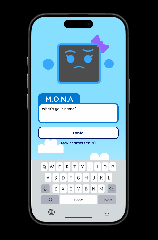 Mathbot-Intro.gif