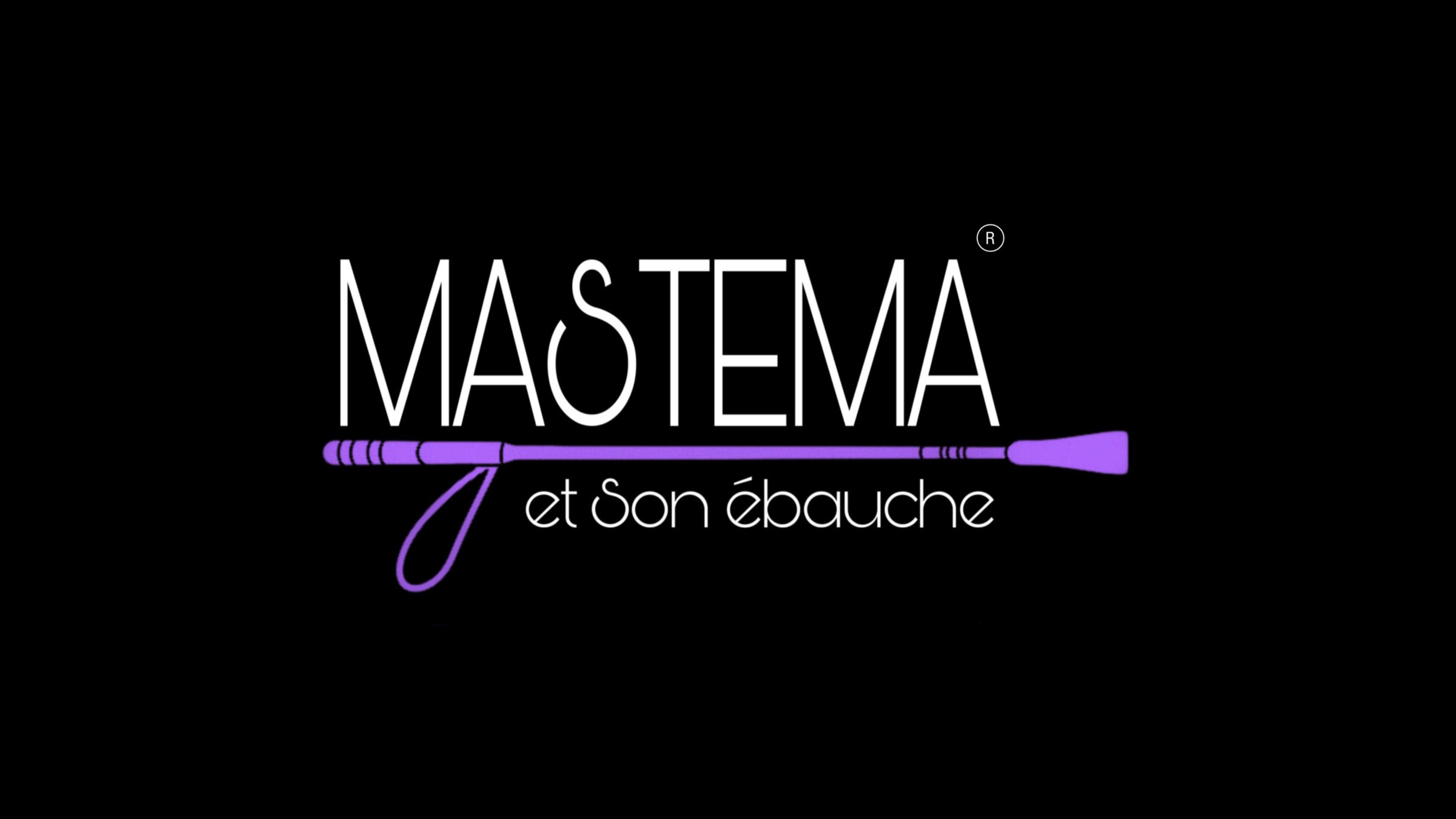 Mastema Et Son Ébauche