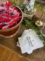 IMG_2174.jpeg