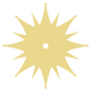 SunshineLetter-FinalLogo-LargeforPrint-40.png