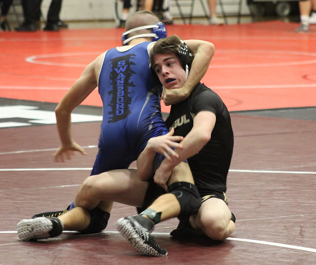 COACHING STAFF & RECORD HOLDERS Mysite