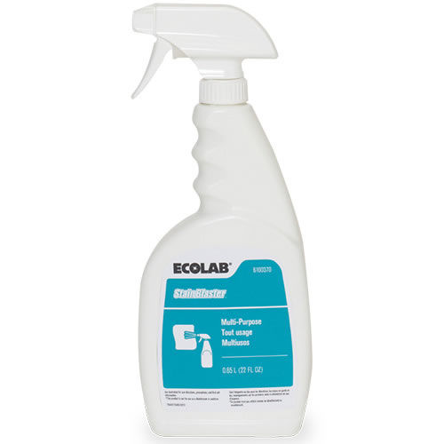 Stainblaster Multi-Purpose