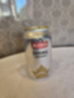 Sleeman Original Draught