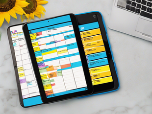 Enhance Learning with Personalized Online Tutoring Sessions